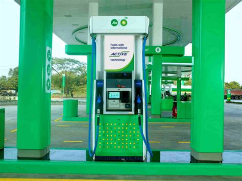 Quality and Quantity Assurance