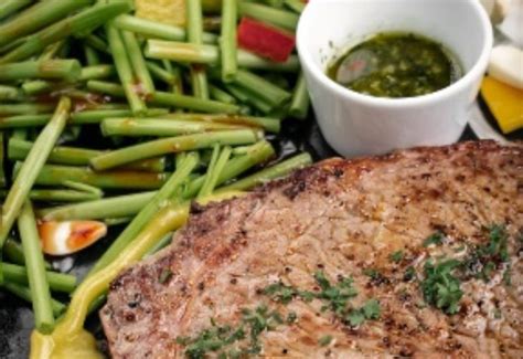 5 best sizzlers in Chennai you must try in 2023
