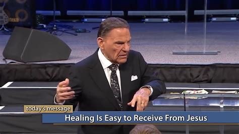 101 Healing Scriptures Kenneth Copeland 的图像结果