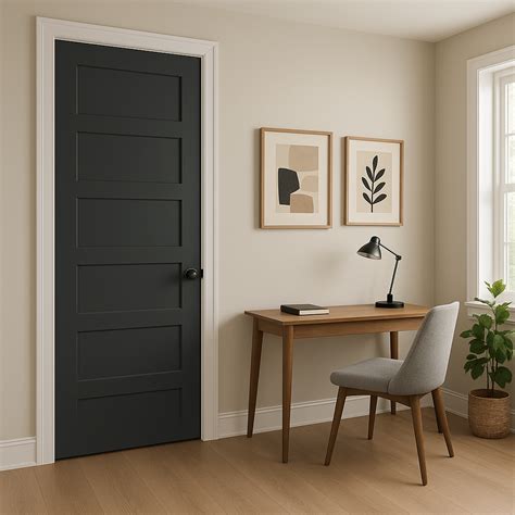 Cyberspace : SW 7076 : sherwin-williams : Color Inspiration and ...