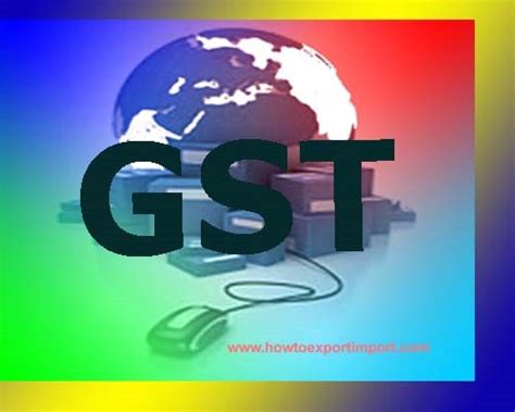 Mismatch of outward and inward supply details under Ecommerce business