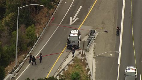 San Leandro police officer sues city after release of report on fatal ...