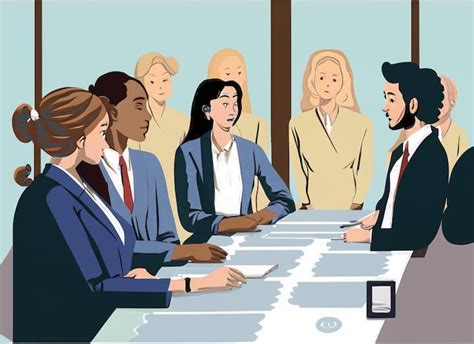 Organizing Committee 的图像结果