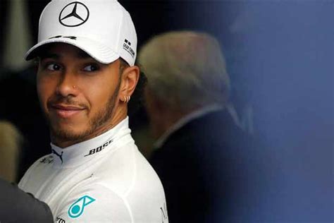 Hamilton tops 2nd free practice for US GP