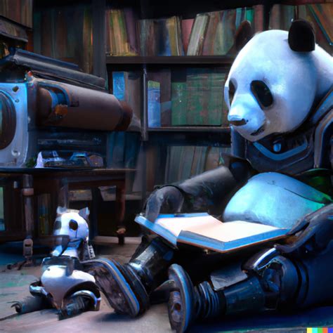 The Future of AI Is Resource-Efficient and We’re Building It | Lelapa