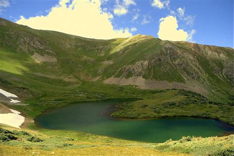 Red River Tourism (2024): Best of Red River, NM - Tripadvisor