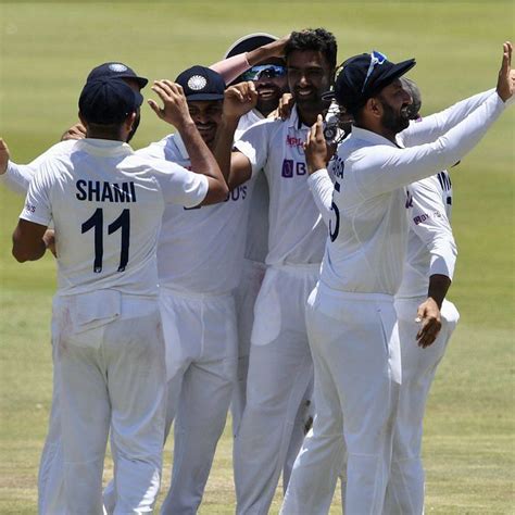 IND vs SA 2021-22: “I don’t like this side of Bumrah” - Sanjay ...