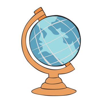 World Globe Cartoon 的图像结果