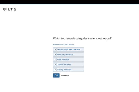 Bilt considers points for mortgage payments and a new premium card ...