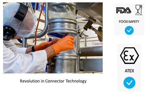 Image result for Remove BFM Connection