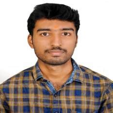 Dr. SK’s Smile Care Multispecialty Dental Clinic