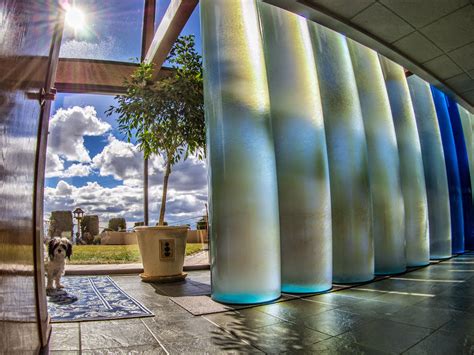 Solar Thermal Energy 的图像结果