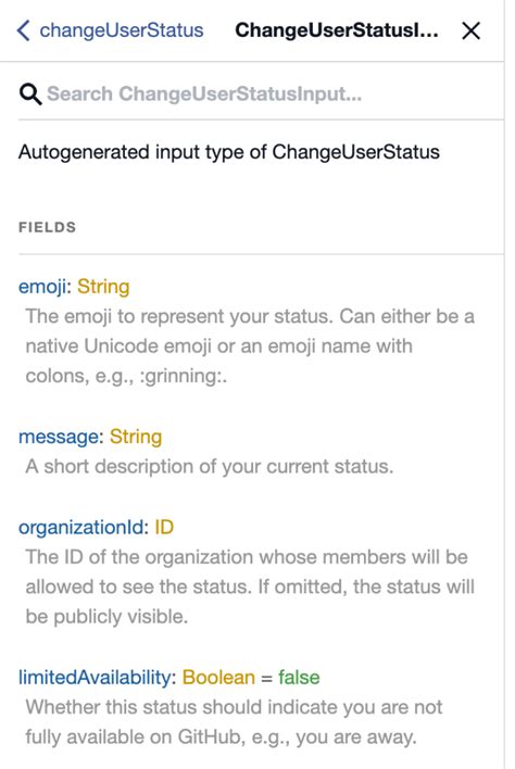 Image result for Graphql Query Variables