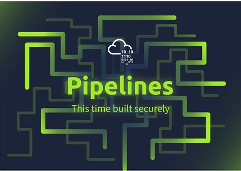 Image result for Windows PowerShell Tryhackme Walkthrough