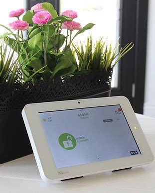 Openi Security Systems 的图像结果