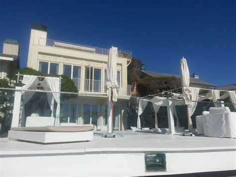 THE 10 CLOSEST Hotels to Malibu Colony