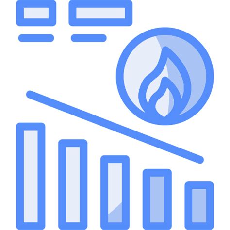 icône de Tableau de combustion Generic color lineal-color | Freepik