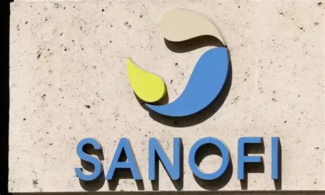Sanofi Dupixent approved in Japan for COPD