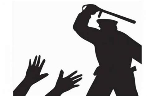Kangra: चरस के आराेपी काे मिला 3 दिन का पुलिस रिमांड - dharamshala ...
