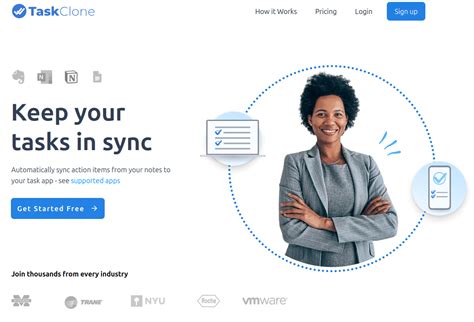 Image result for Taskclone