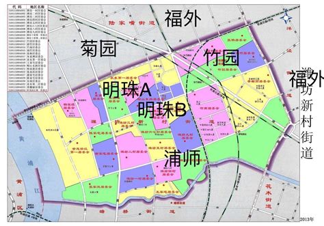 2020潍坊奎文区卧龙学校小学部招生划片区域- 本地宝