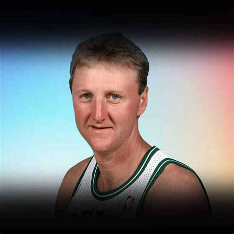 Larry Bird Net Worth 2025: Nba Legend’s Career Earnings & Business