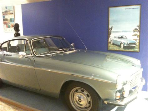 Howard Orloff Volvo Cars | New Volvo dealership in Chicago, IL 60622