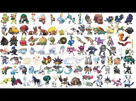 Image result for JavaScript for Loop Example