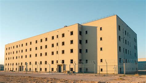 How to contact an inmate at Columbia County Jail - Inmate Help