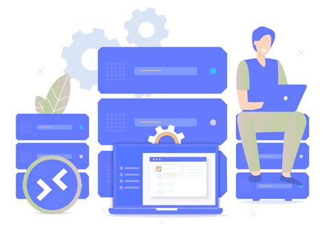 Image result for Free Linux RDP Server