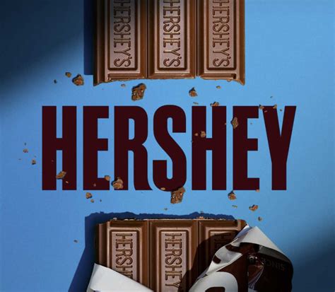 More Stars Join 'Hershey' Movie As Filming Locations Expand | Concord ...