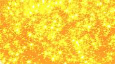 Gold Wallpaper by Gold Glitter Wallpaper Hd Pixelstalk Net Gold Wallpaper