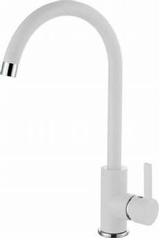 miscelatore cucina bianco elleci miscelatore cucina rubinetto monocomando colore miscelatore cucina bianco elleci miscelatore cucina rubinetto monocomando colore