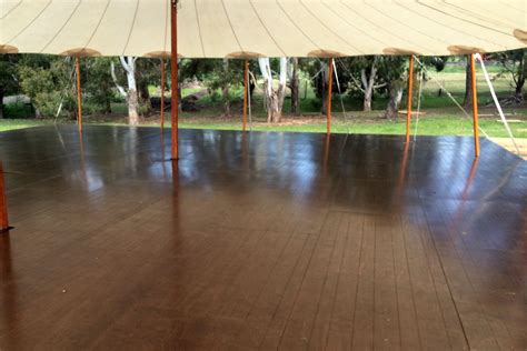 Floor Of Tent at Doreen Woods blog