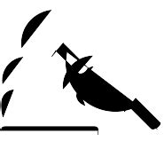 AriaTech - Products | Consulting | Training