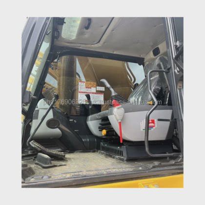 2022 Large Second Hand Long Reach Boom Mechanical Komatsu 400-8 Japan ...