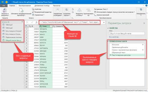 Image result for Power BI Query Pivot View Map