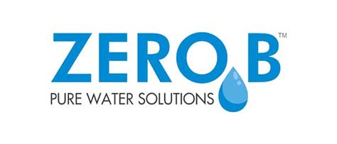 Image result for IR Sensor Arduino