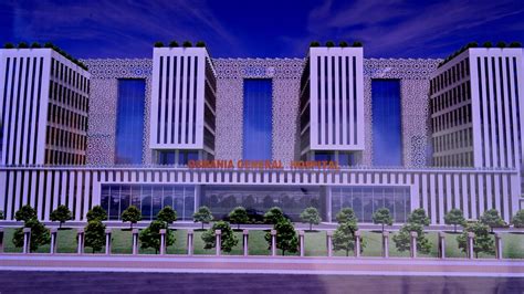 AMBIL SEKARANG