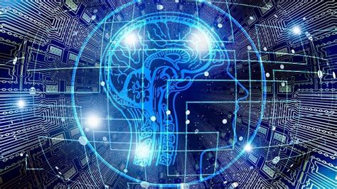 Jumping Onto Artificial Intelligence Bandwagon? Here’s How to Name Your ...