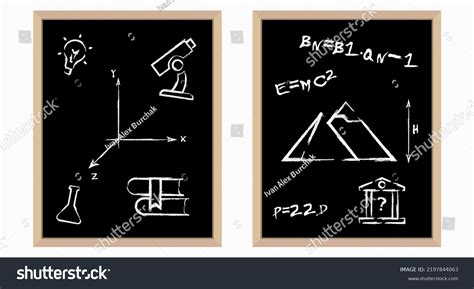 Image result for Transaction Processing System Software