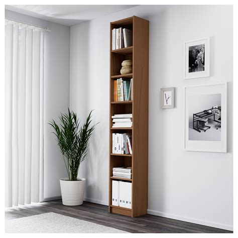 IKEA宜家KALLAX卡萊克層架單元宜家書櫃收納層架書架置物架格子櫃