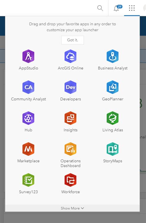 How to Create QuickCapture App 的图像结果