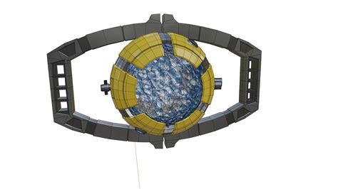 Image result for Matrix 3D Model