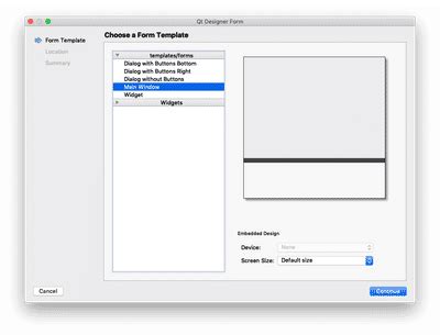 Image result for Using Scroll Area PyQt5