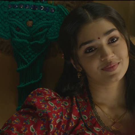 Krithi Shetty | ARM 🔥 #moviecutscene 🎬🎞️ Do follow 🥰. . . . . #trending ...