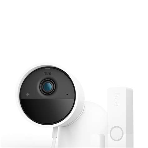 Philips Hue accounts | Philips Hue IN