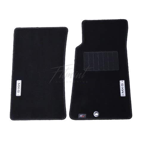 Jdm Floor Mats Miata at Jasmine Thornber blog