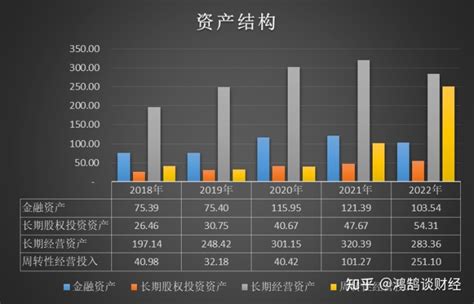 正泰电器今日大涨8.8%，三高管增持不超180万股”消息或刺激股价飙升 - 传递 分析 解读 中文