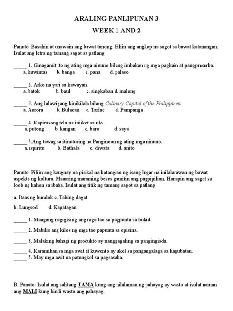 Image result for Activity Task Class 4